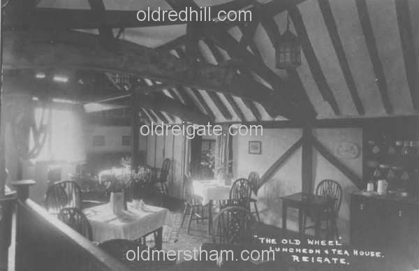 Image number 1036&prevurl=churchstreet2