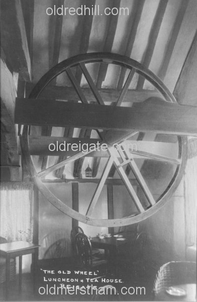 Image number 1037&prevurl=churchstreet2