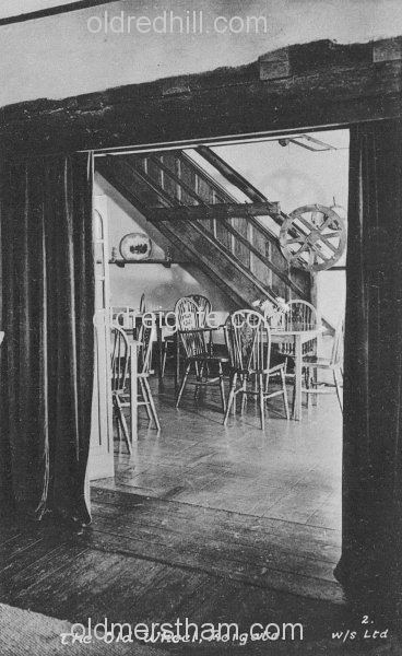 Image number 1041&prevurl=churchstreet2