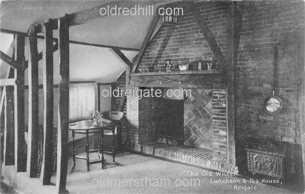 Image number 1043&prevurl=churchstreet2