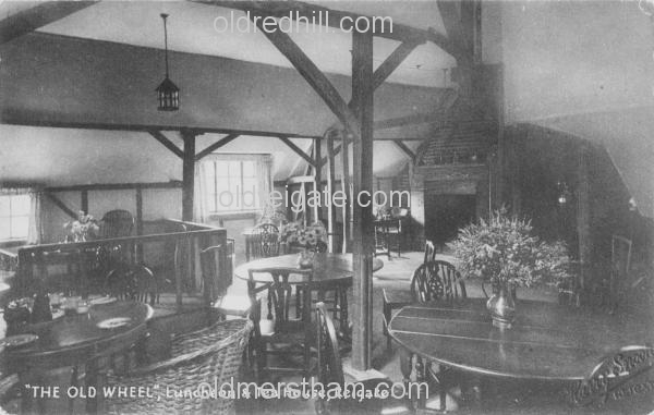 Image number 1044&prevurl=churchstreet2