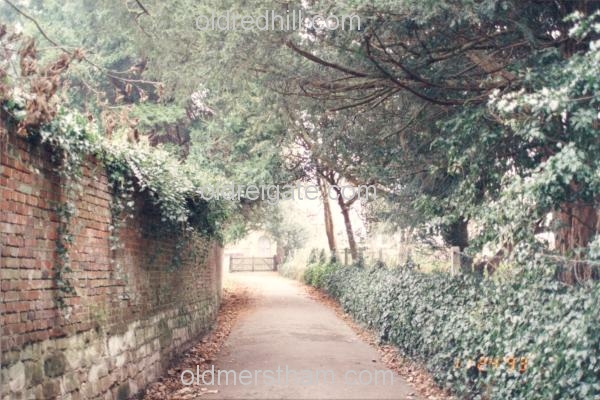 Image number 1056&prevurl=churchwalk