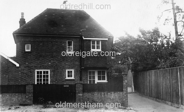 Image number 1062&prevurl=year1934
