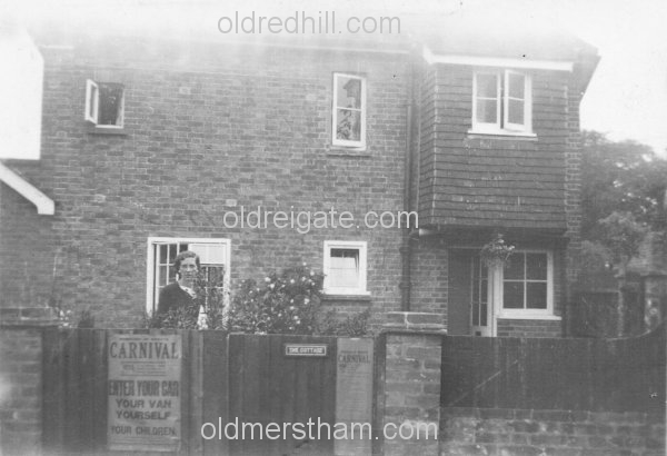 Image number 1066&prevurl=year1934