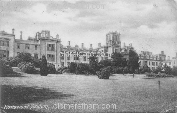 Image number 107&prevurl=year1903
