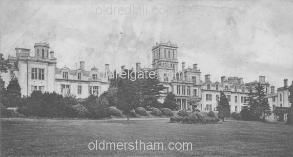 Image number 108&prevurl=publishers19