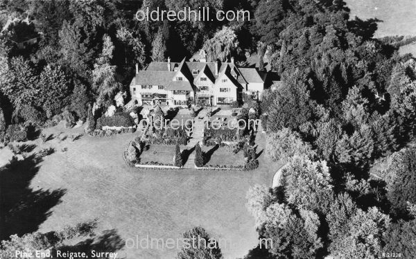 Image number 1102&prevurl=publishers116