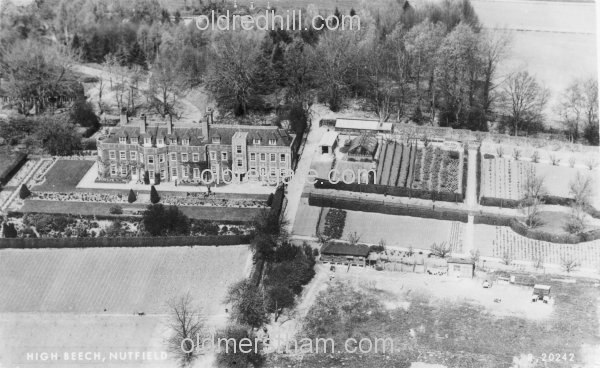 Image number 1115&prevurl=coopershillroad