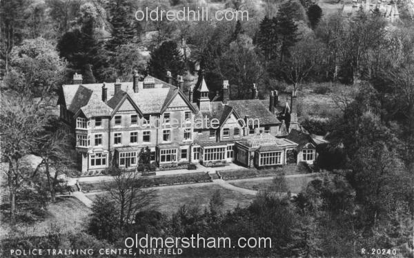Image number 1116&prevurl=coopershillroad