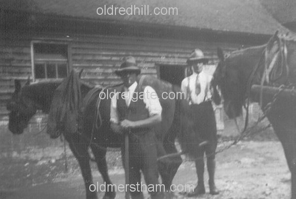 Image number 1142&prevurl=year1931