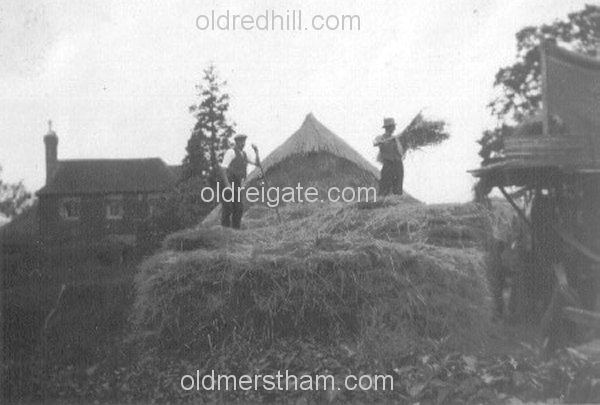 Image number 1143&prevurl=year1931