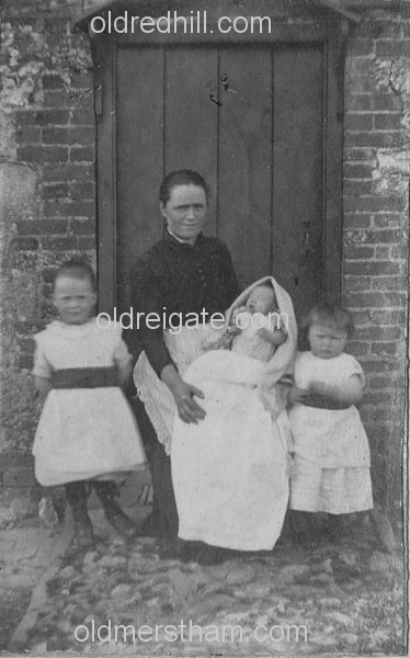 Image number 1152&prevurl=cromwellroad