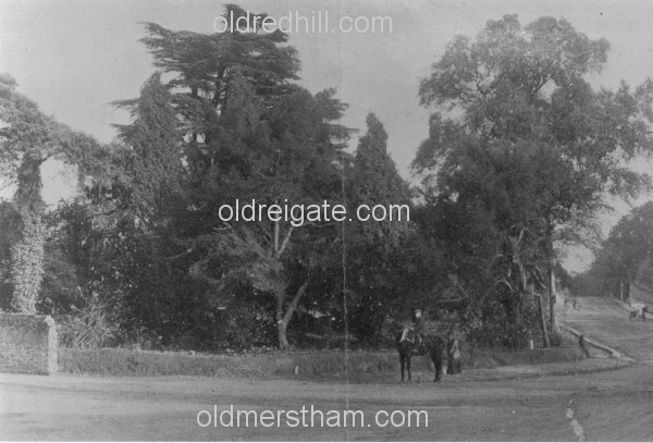 Image number 1158&prevurl=croydonroad