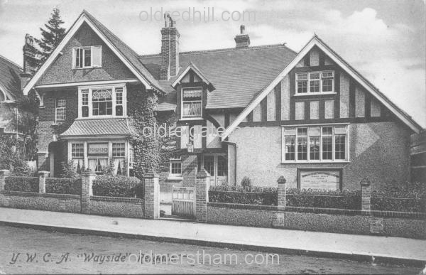 Image number 1160&prevurl=croydonroad