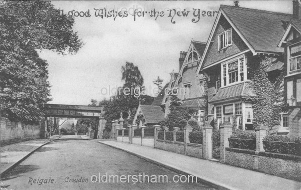 Image number 1162&prevurl=croydonroad