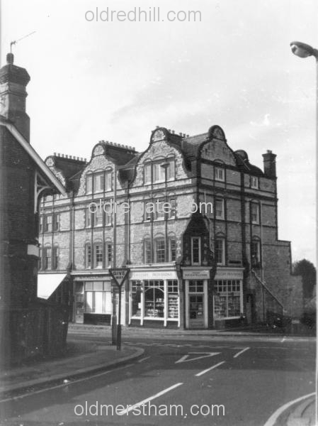Image number 1166&prevurl=croydonroad