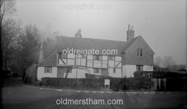 Image number 1257&prevurl=year1946
