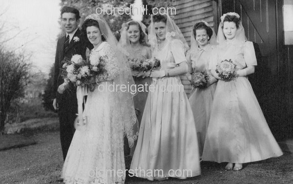 Image number 1338&prevurl=doriengrey