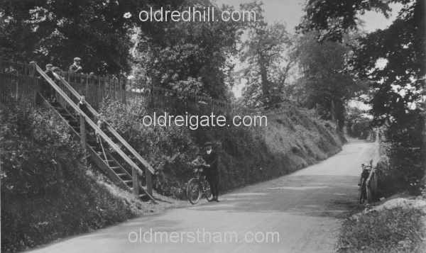 Image number 1370&prevurl=publishers60