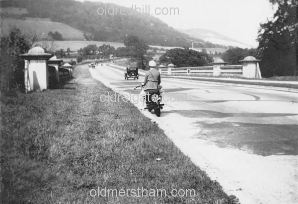 Image number 1373&prevurl=year1934