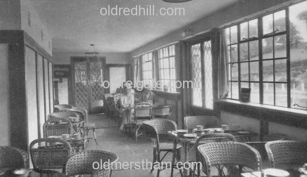 Image number 1383&prevurl=publishers131