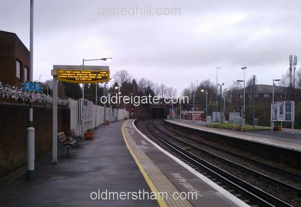 Image number 1396&prevurl=year2014