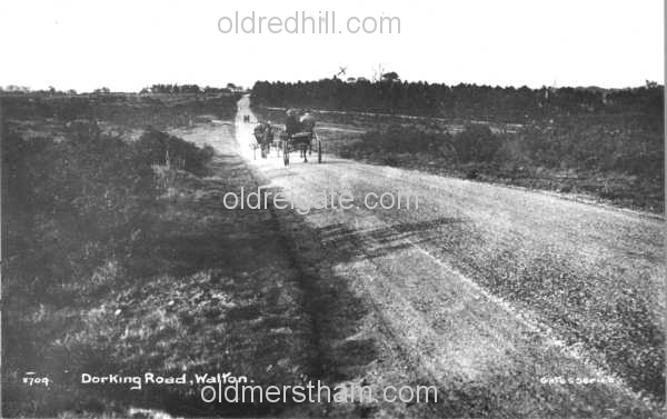 Image number 1407&prevurl=year1918