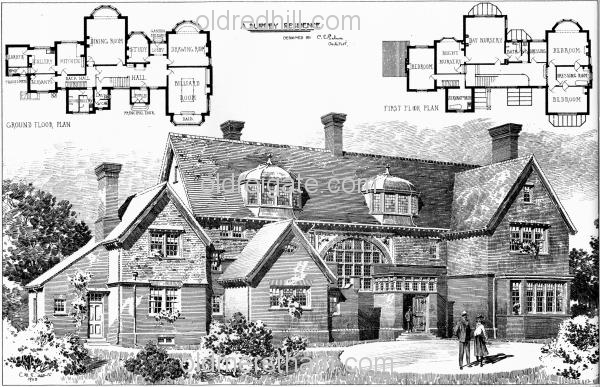 Image number 1423&prevurl=year1903