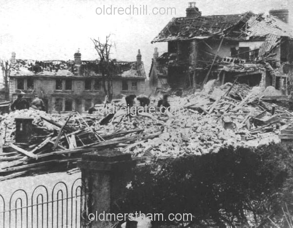 Image number 1434&prevurl=stjohnsroad