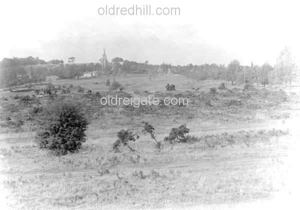 Image number 1444&prevurl=year1921