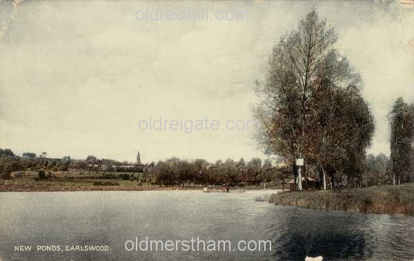 Image number 1479&prevurl=publishers131