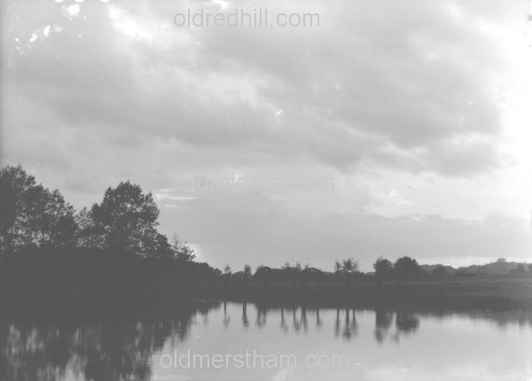 Image number 1507&prevurl=year1923