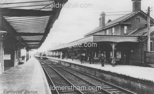 Image number 1512&prevurl=earlswoodrailway