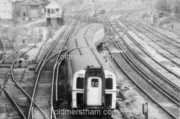 Image number 1516&prevurl=earlswoodrailway