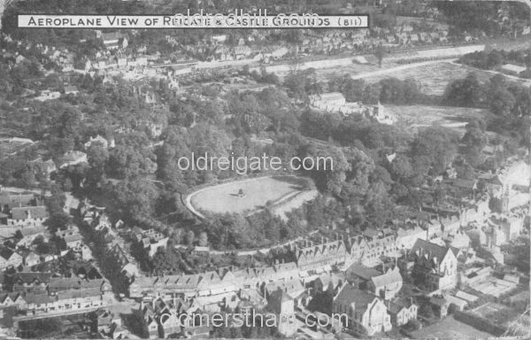 Image number 18&prevurl=year1920