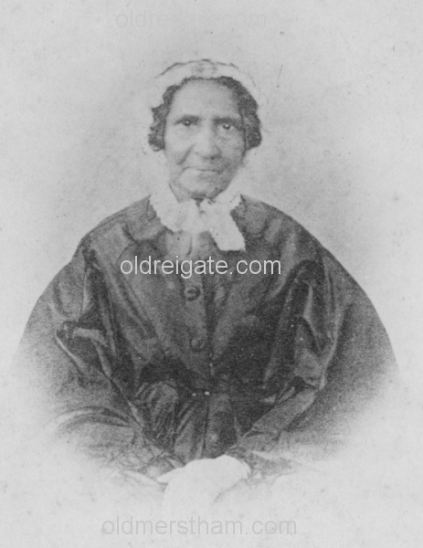 Image number 1809&prevurl=publishers155