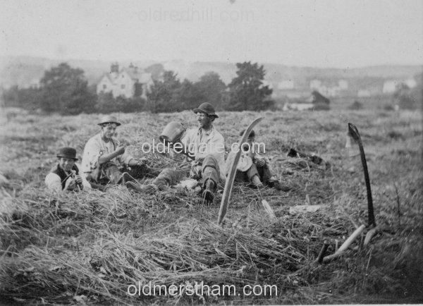 Image number 1810&prevurl=publishers155