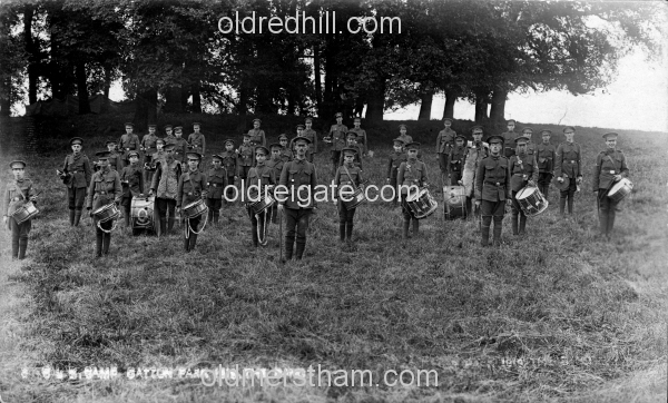 Image number 1853&prevurl=year1918