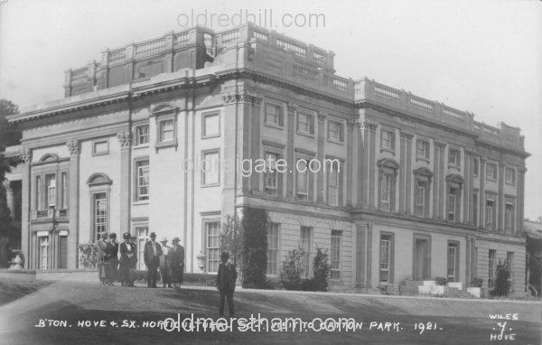 Image number 1863&prevurl=year1921