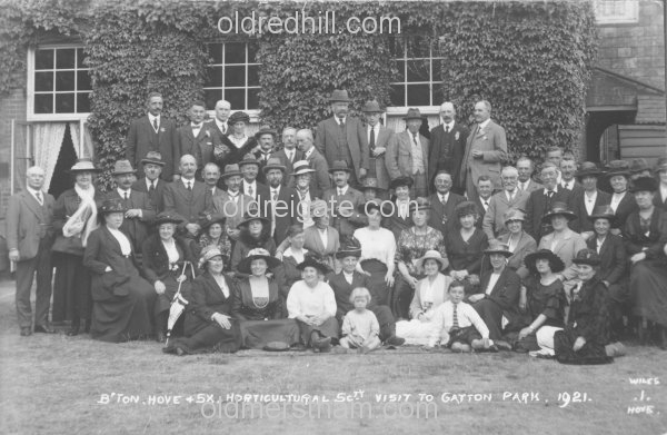Image number 1864&prevurl=year1921