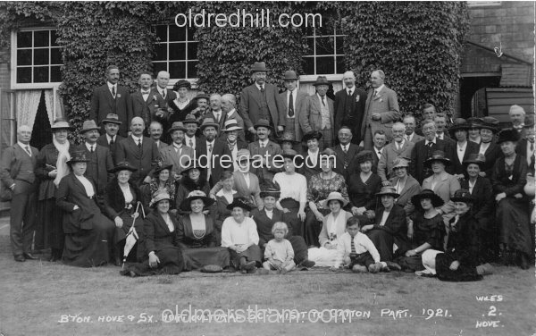 Image number 1865&prevurl=year1921