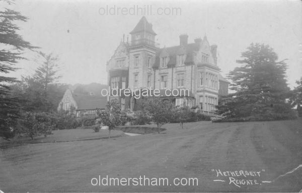 Image number 1880&prevurl=gattonroad