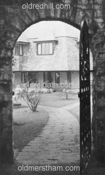 Image number 1886&prevurl=gattonroad