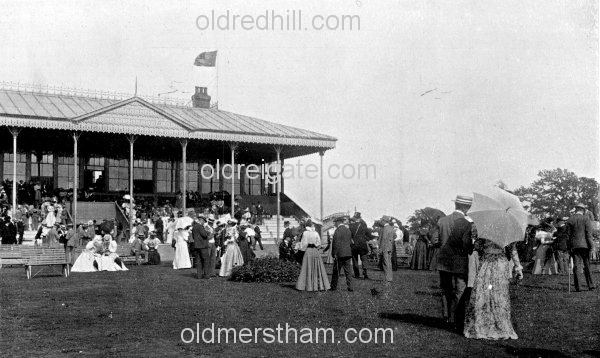 Image number 1891&prevurl=gatwickraces