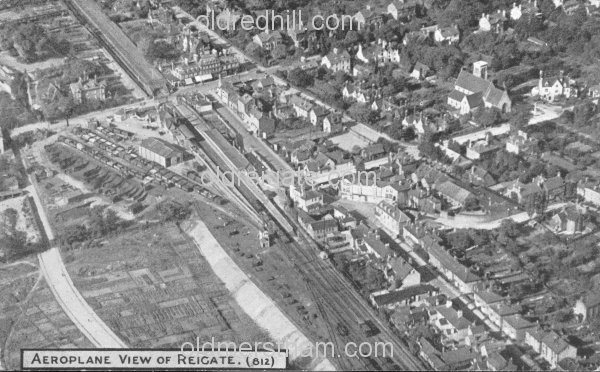 Image number 19&prevurl=year1920