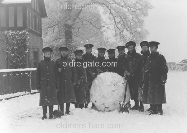 Image number 190&prevurl=year1915