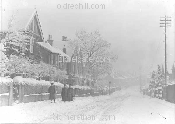 Image number 192&prevurl=year1915