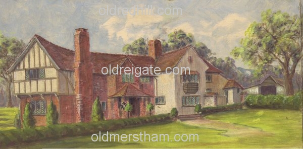 Image number 1924&prevurl=year1939