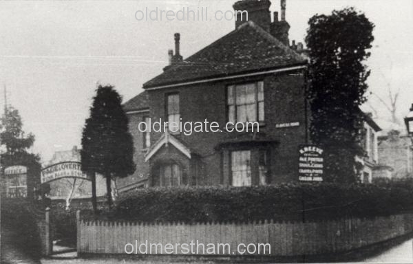 Image number 1934