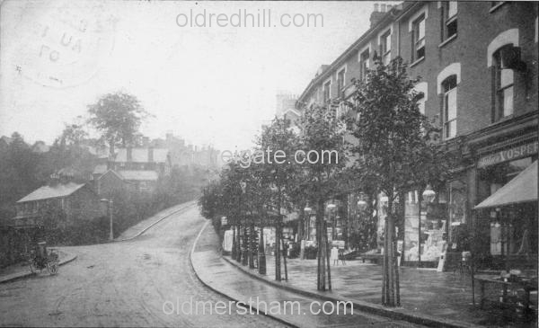 Image number 1945&prevurl=grovehillroad